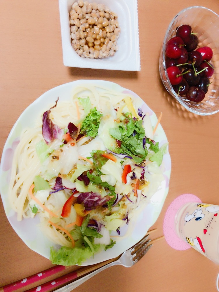 f:id:wkiki:20170531200151j:plain