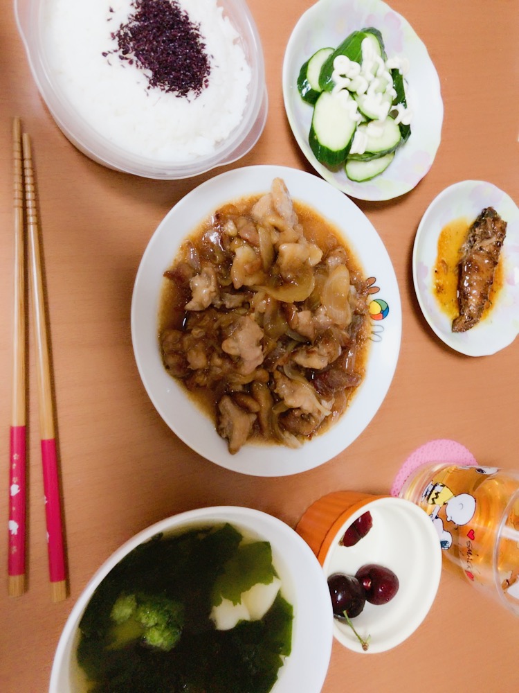 f:id:wkiki:20170531200226j:plain