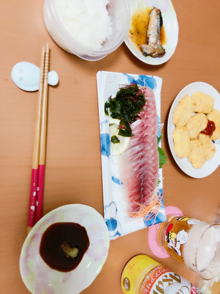 f:id:wkiki:20170531205150j:plain