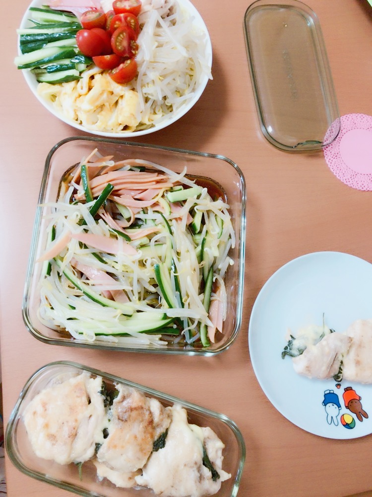 f:id:wkiki:20170603185139j:plain