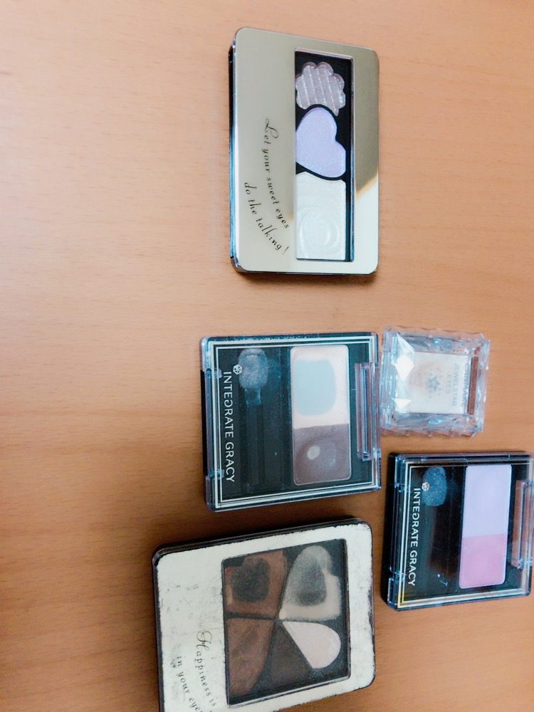 f:id:wkiki:20170603191036j:plain