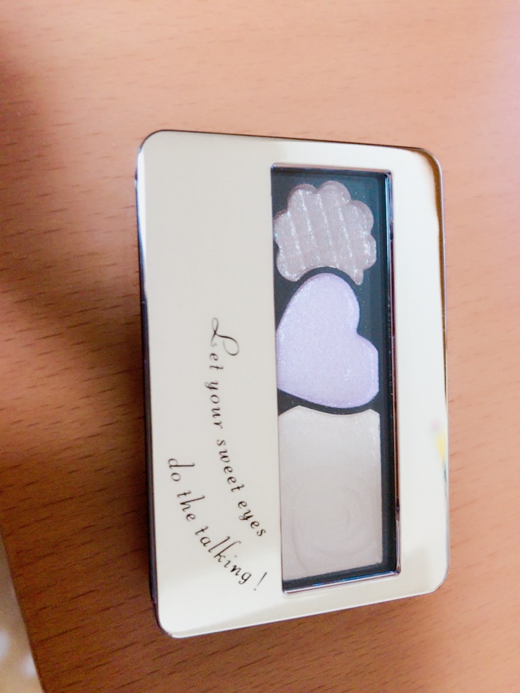 f:id:wkiki:20170603191047j:plain