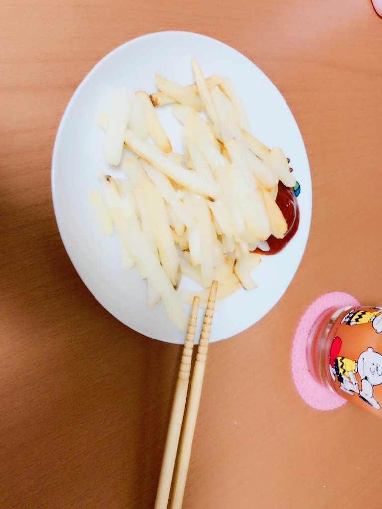 f:id:wkiki:20170617150601j:image f:id:wkiki:20170617150601j:image