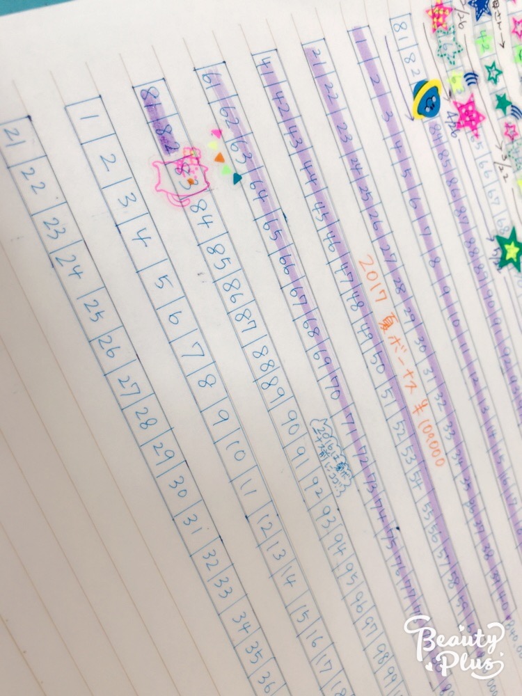 f:id:wkiki:20170729163444j:plain