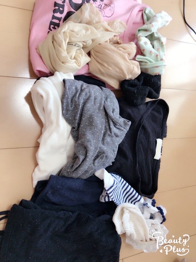 f:id:wkiki:20170729212906j:plain