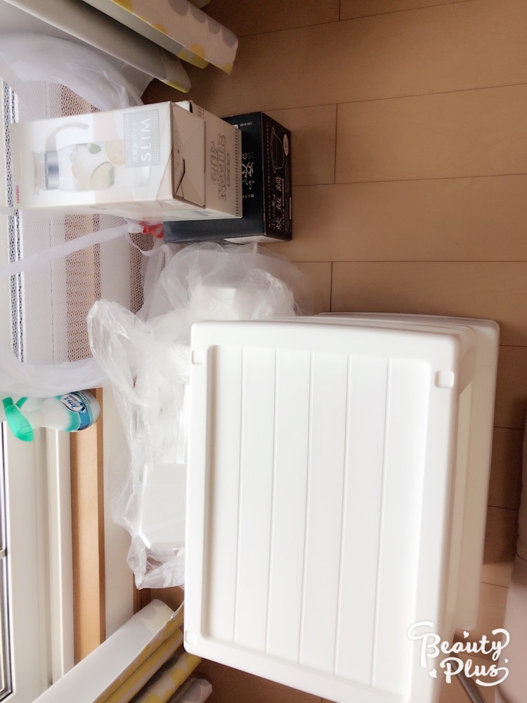 f:id:wkiki:20170729214018j:plain