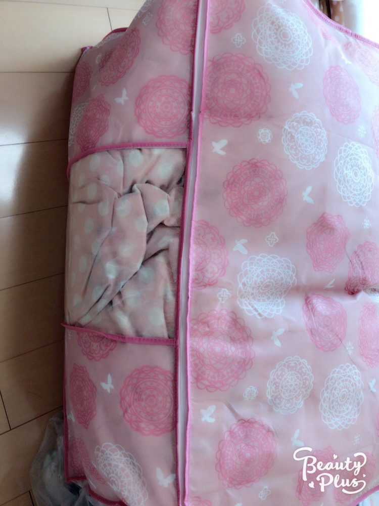 f:id:wkiki:20170729234146j:plain