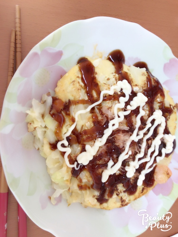 f:id:wkiki:20170729234329j:plain