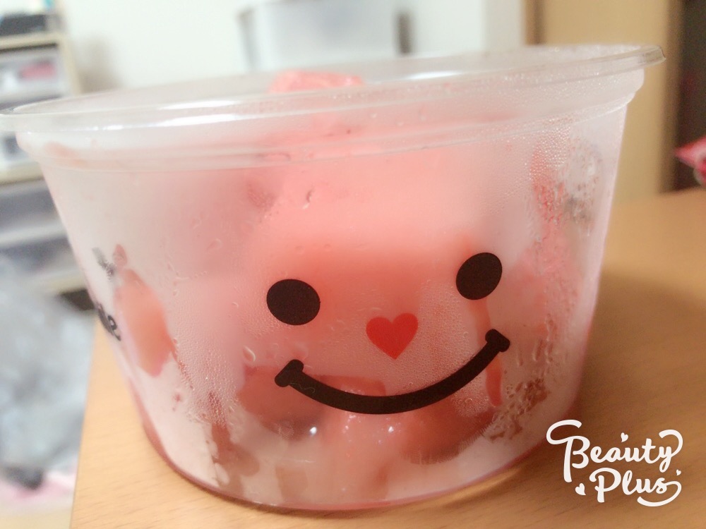 f:id:wkiki:20170729234502j:plain