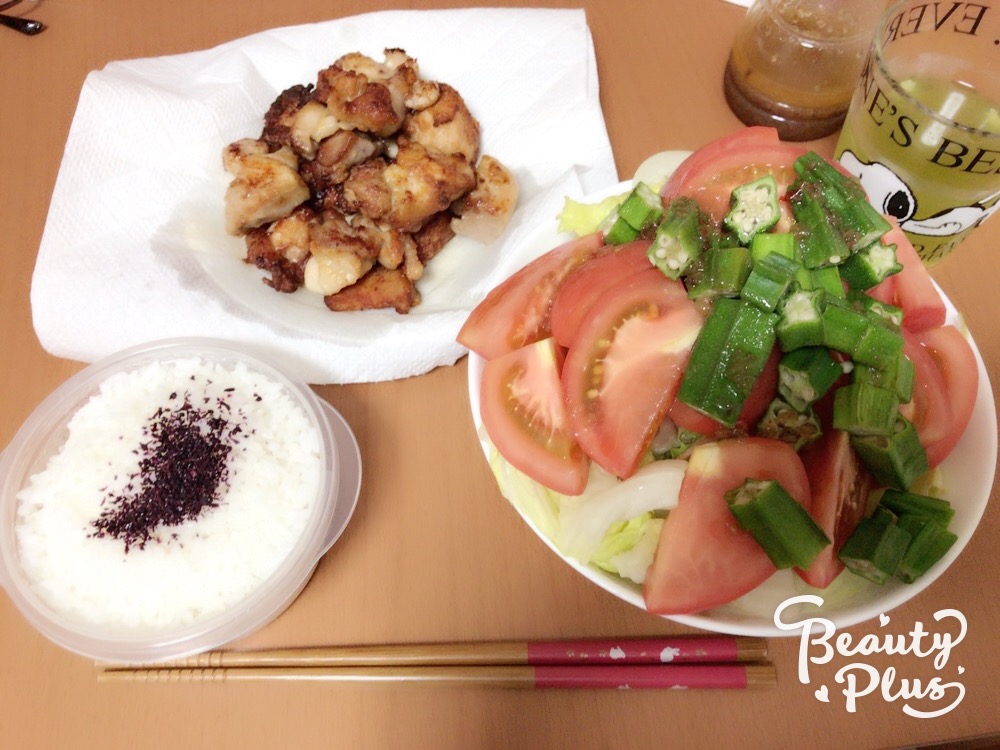 f:id:wkiki:20170731195456j:plain f:id:wkiki:20170731195456j:plain