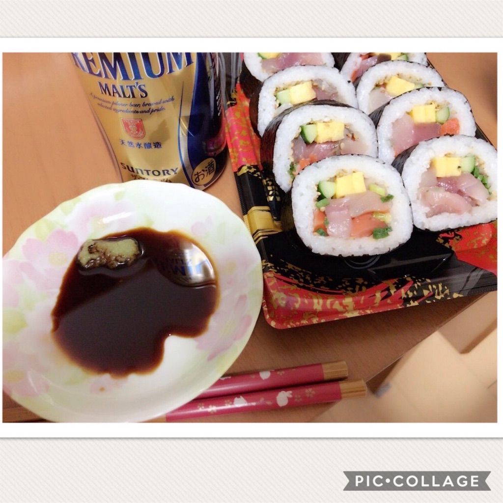 f:id:wkiki:20170831182249j:image f:id:wkiki:20170831182249j:image