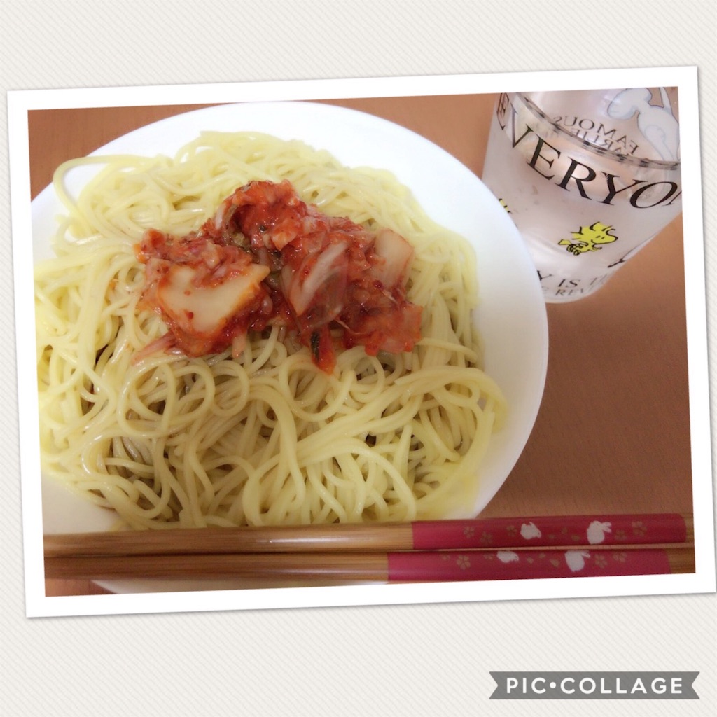 f:id:wkiki:20170831182257j:image f:id:wkiki:20170831182257j:image