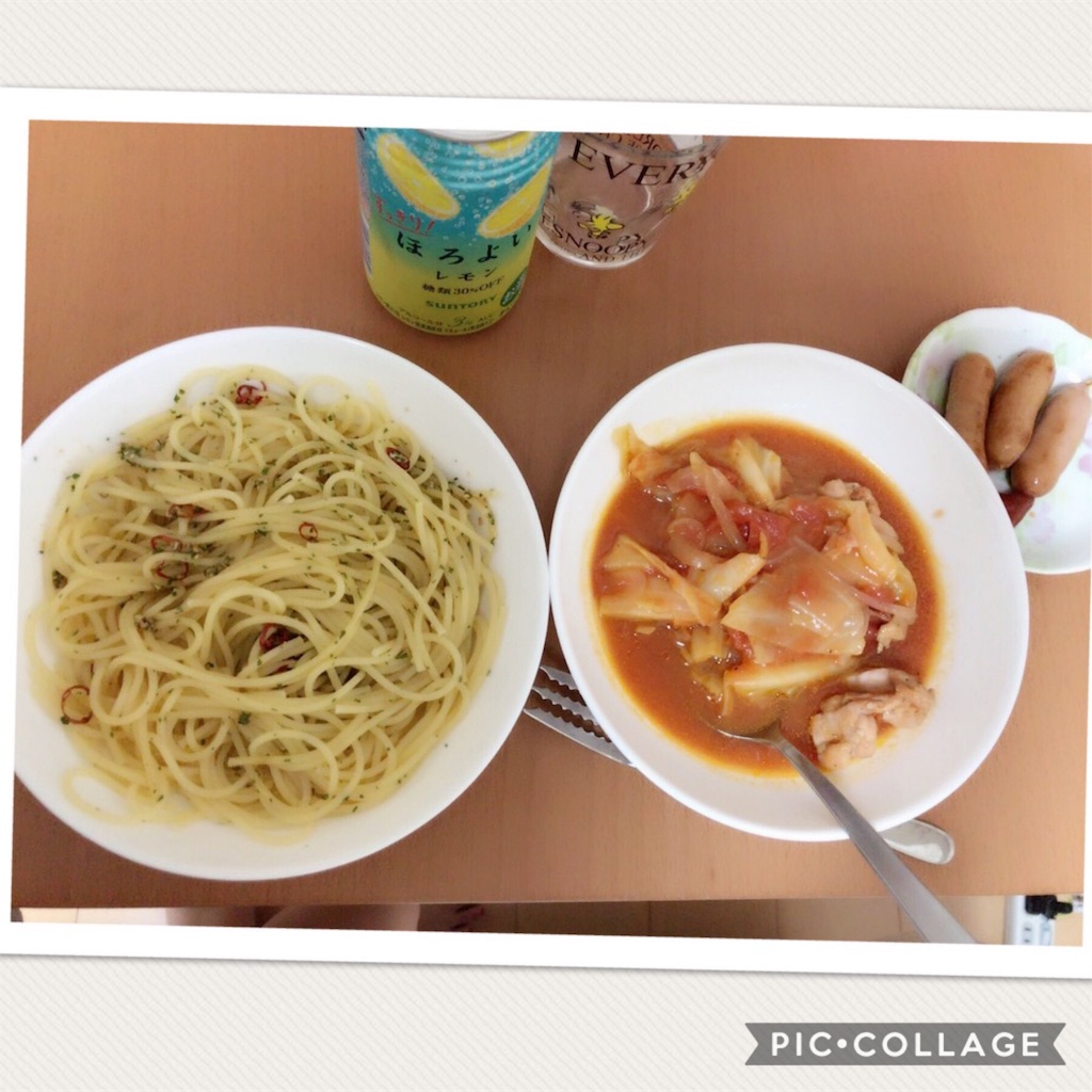 f:id:wkiki:20170831183651j:image f:id:wkiki:20170831183651j:image