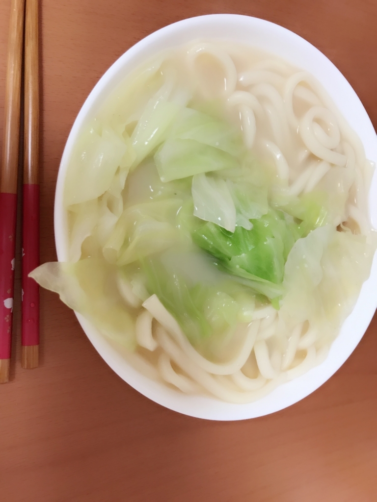 f:id:wkiki:20170923111742j:plain