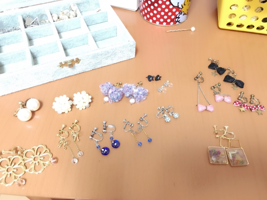 f:id:wkiki:20170923113236j:plain