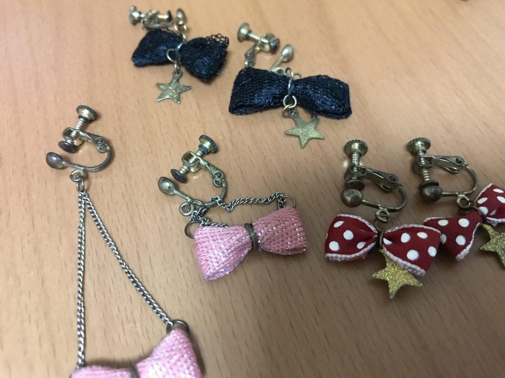 f:id:wkiki:20170923113330j:plain