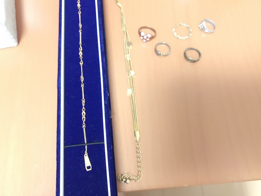 f:id:wkiki:20170923115014j:plain