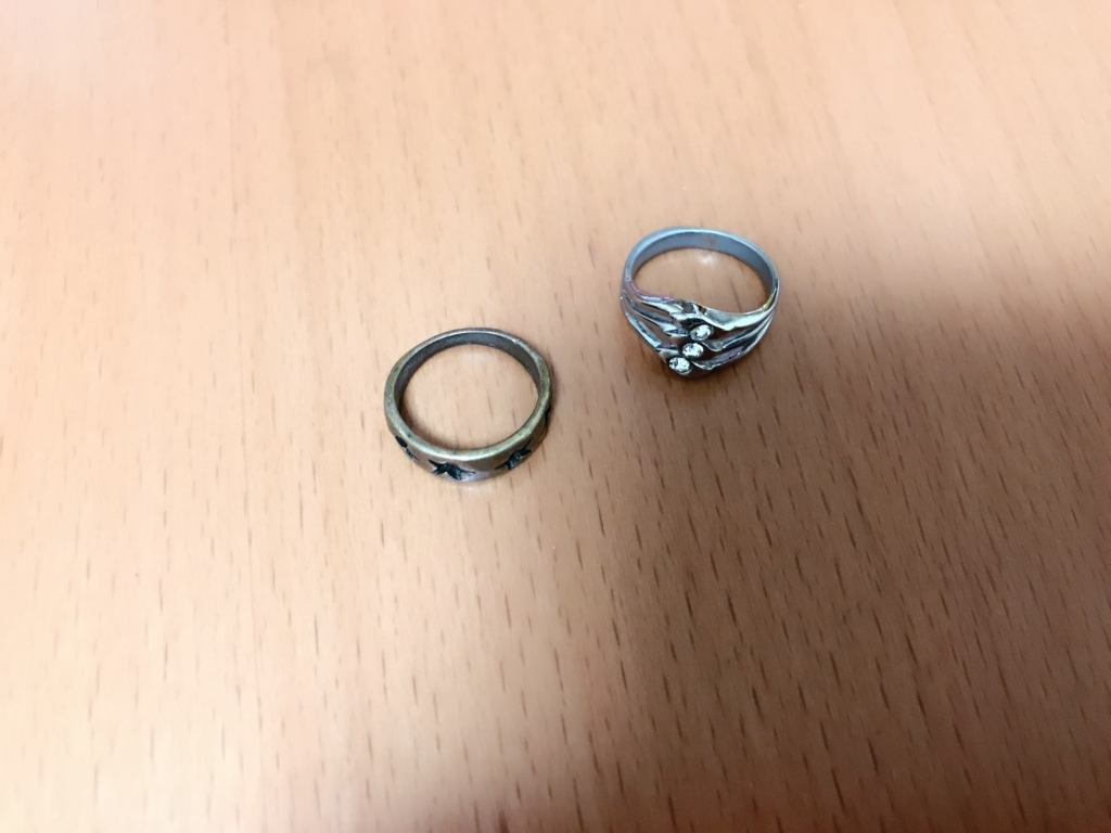 f:id:wkiki:20170923115117j:plain