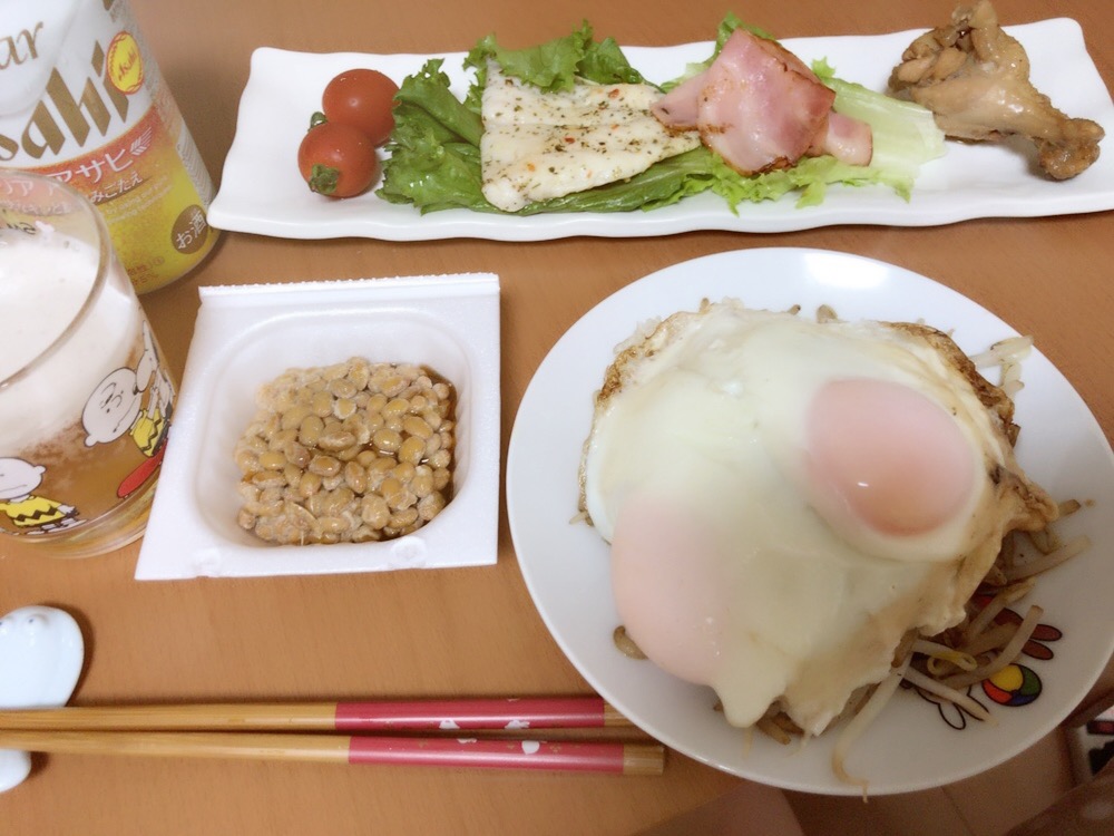 f:id:wkiki:20171004182614j:plain f:id:wkiki:20171004182614j:plain