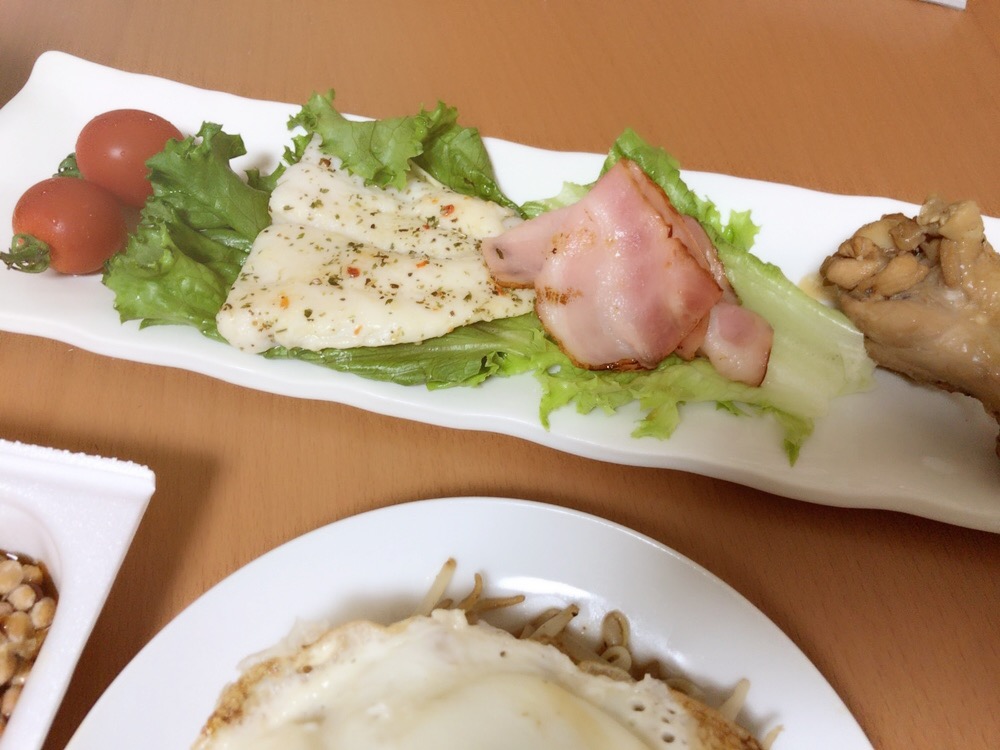 f:id:wkiki:20171004182941j:plain f:id:wkiki:20171004182941j:plain