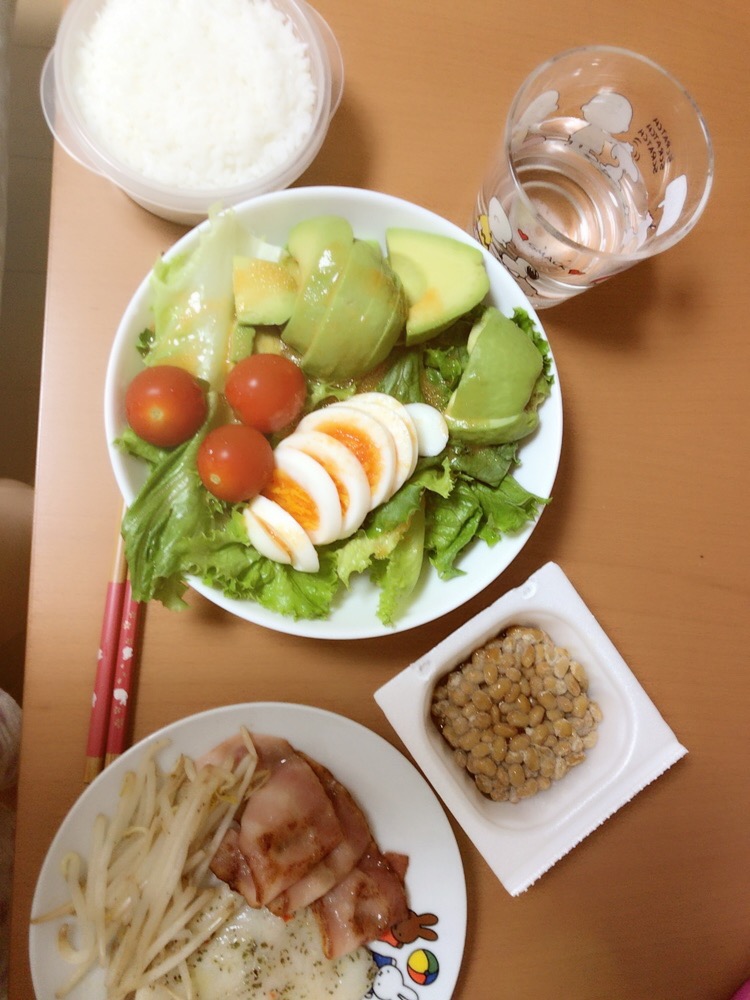 f:id:wkiki:20171004183002j:plain f:id:wkiki:20171004183002j:plain