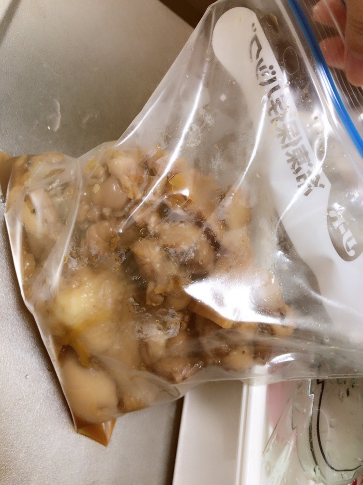 f:id:wkiki:20171004183235j:plain f:id:wkiki:20171004183235j:plain