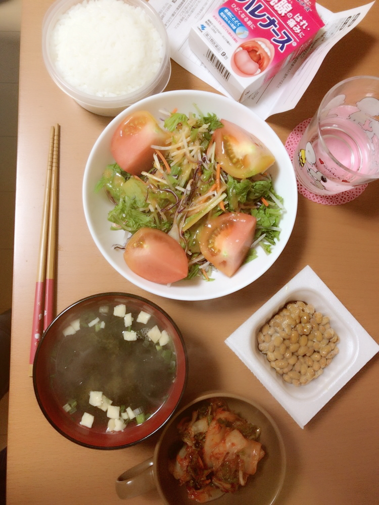 f:id:wkiki:20171022193317j:plain f:id:wkiki:20171022193317j:plain