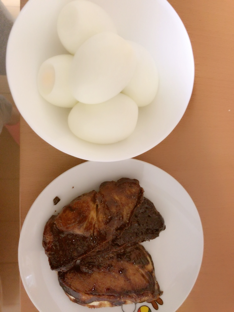 f:id:wkiki:20171022193619j:plain f:id:wkiki:20171022193619j:plain