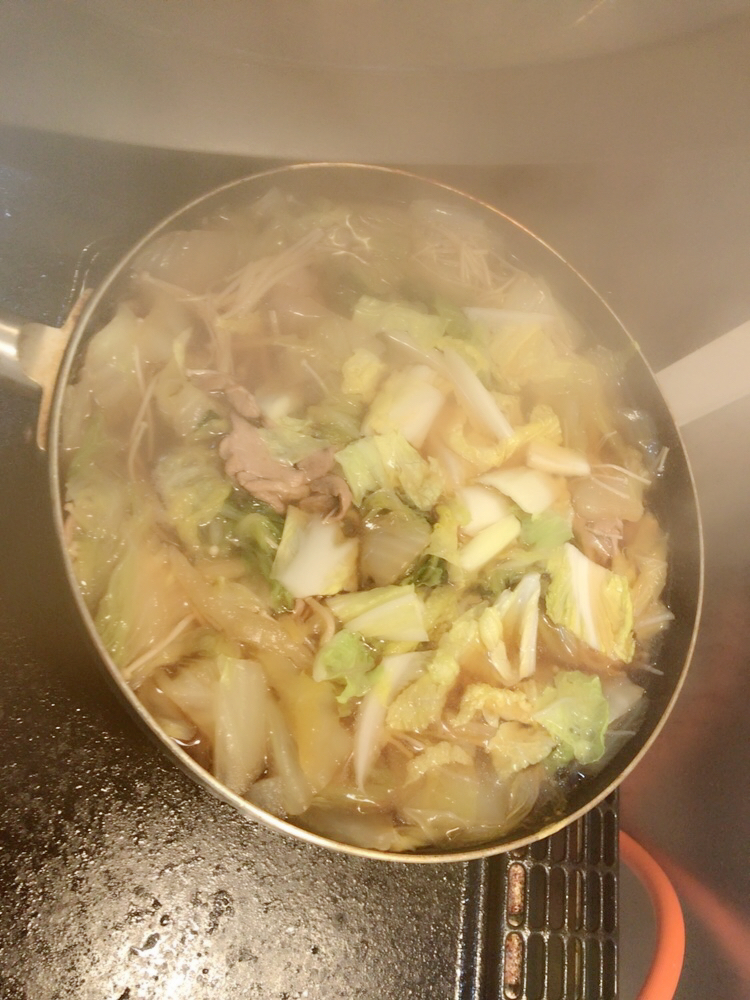 f:id:wkiki:20171022193724j:plain f:id:wkiki:20171022193724j:plain