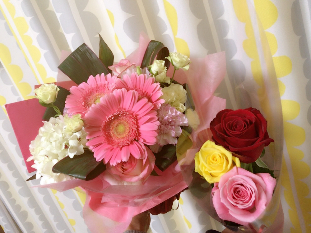 f:id:wkiki:20171026195920j:plain f:id:wkiki:20171026195920j:plain