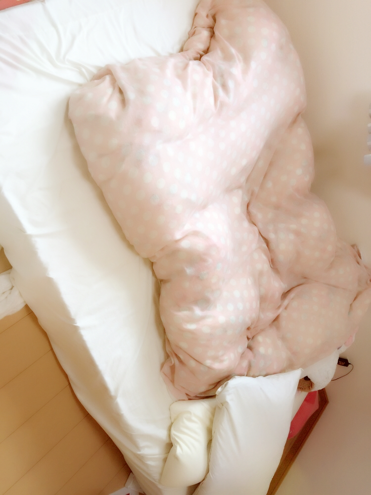 f:id:wkiki:20171119183343j:plain