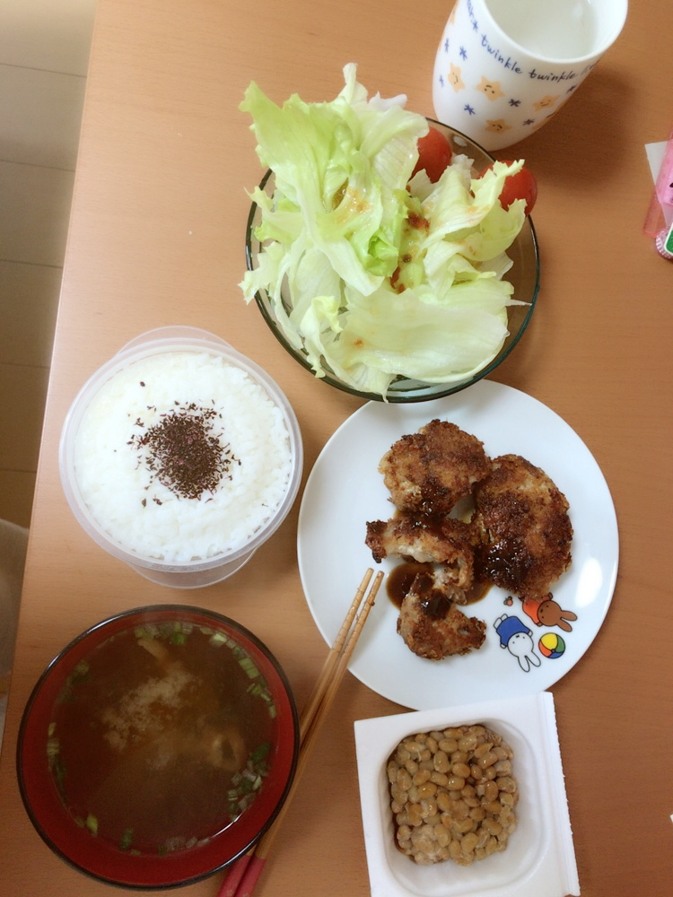 f:id:wkiki:20171119183516j:plain