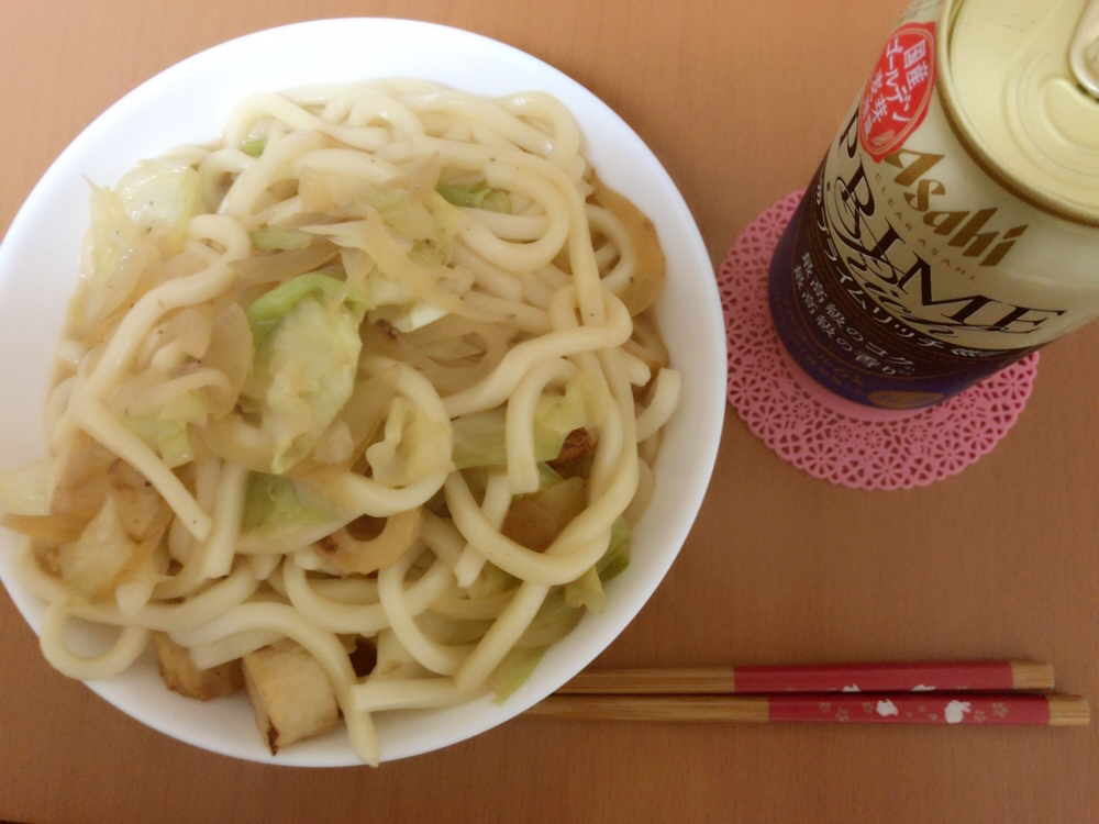 f:id:wkiki:20171206175826j:plain f:id:wkiki:20171206175826j:plain