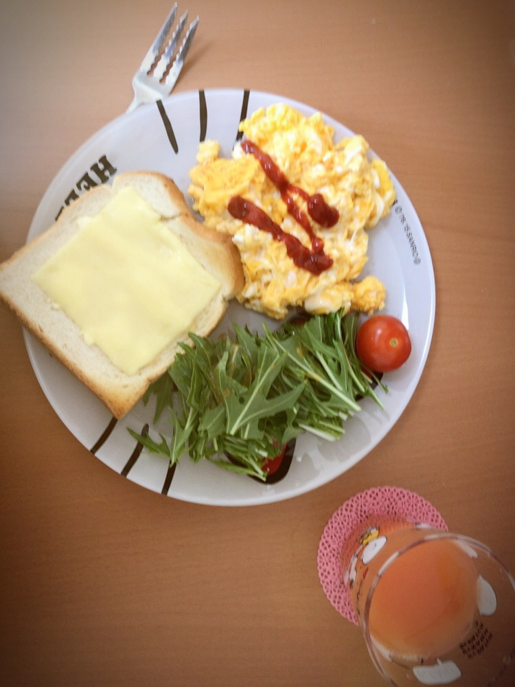 f:id:wkiki:20180217131640j:plain