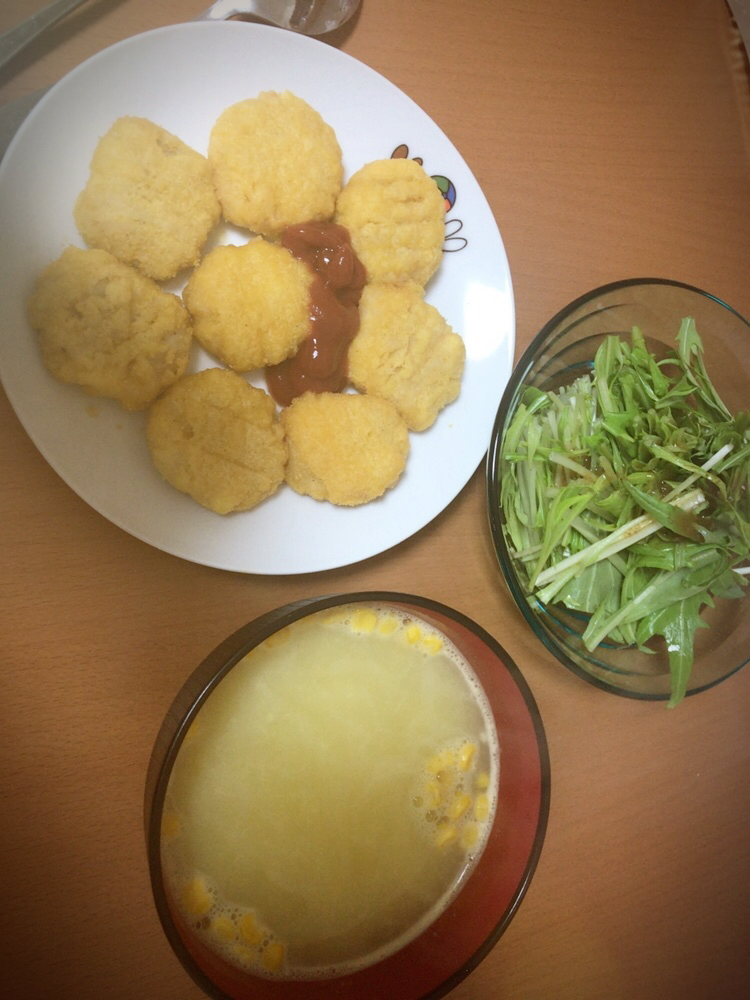 f:id:wkiki:20180217131716j:plain