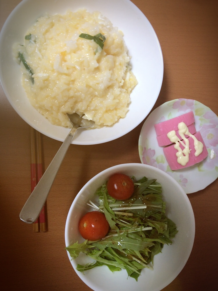 f:id:wkiki:20180217131809j:plain