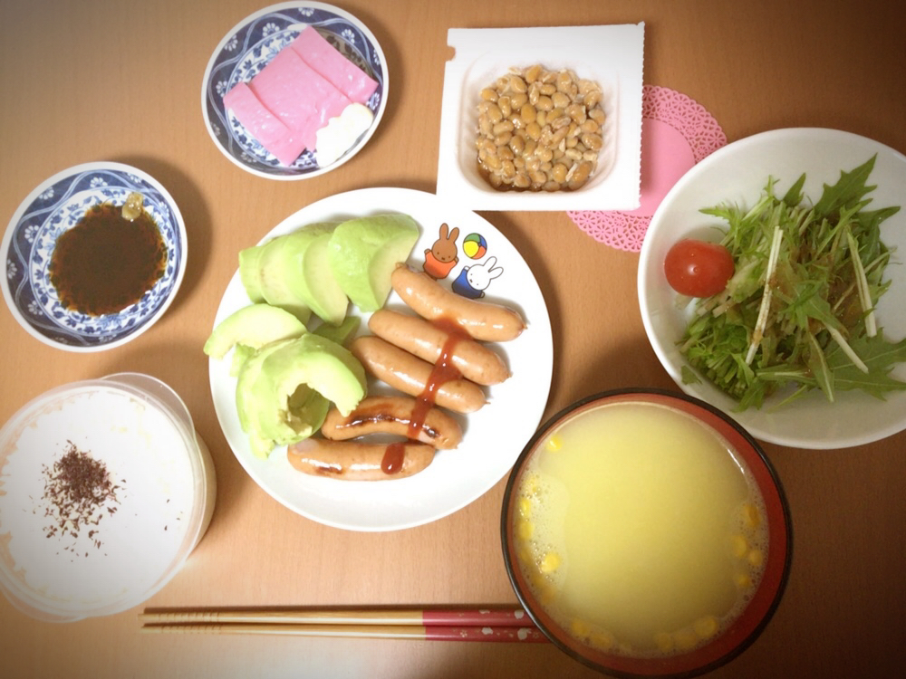 f:id:wkiki:20180217131839j:plain