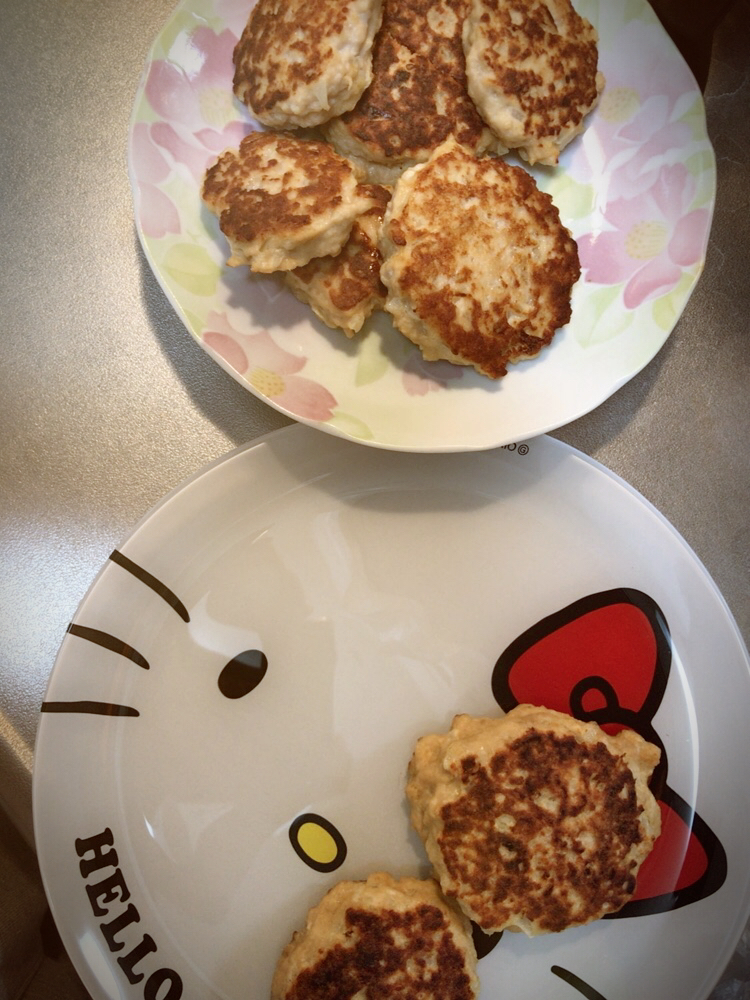 f:id:wkiki:20180217211535j:plain f:id:wkiki:20180217211535j:plain