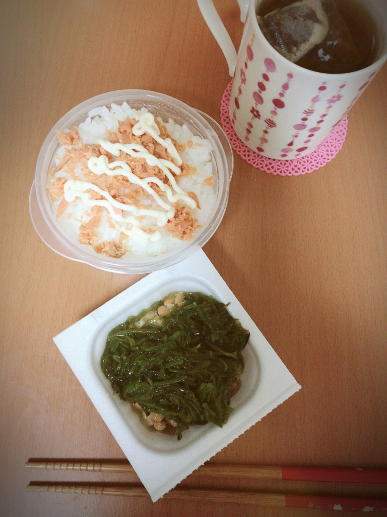 f:id:wkiki:20180318115730j:plain