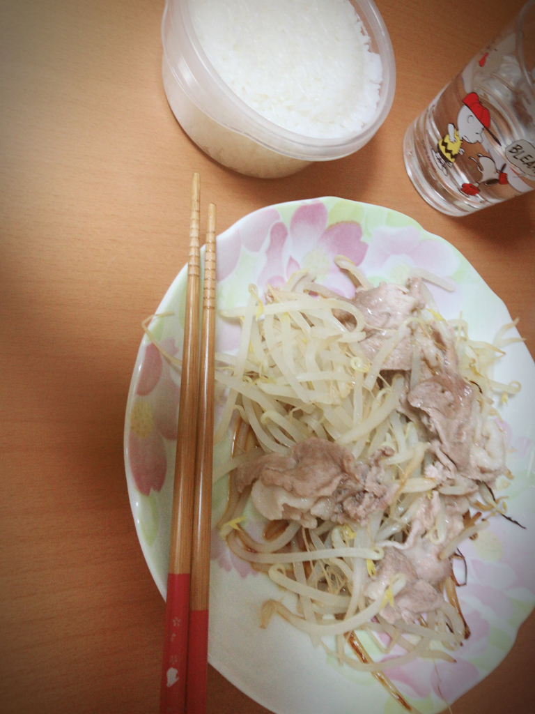 f:id:wkiki:20180318115829j:plain