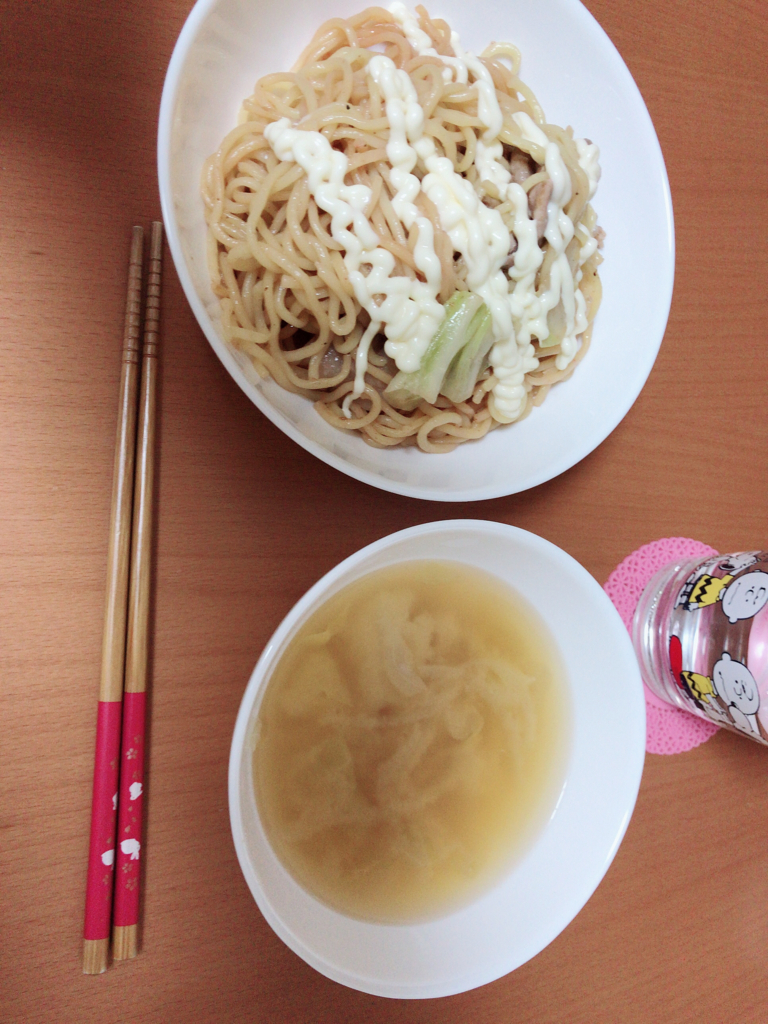 f:id:wkiki:20180321214103j:plain