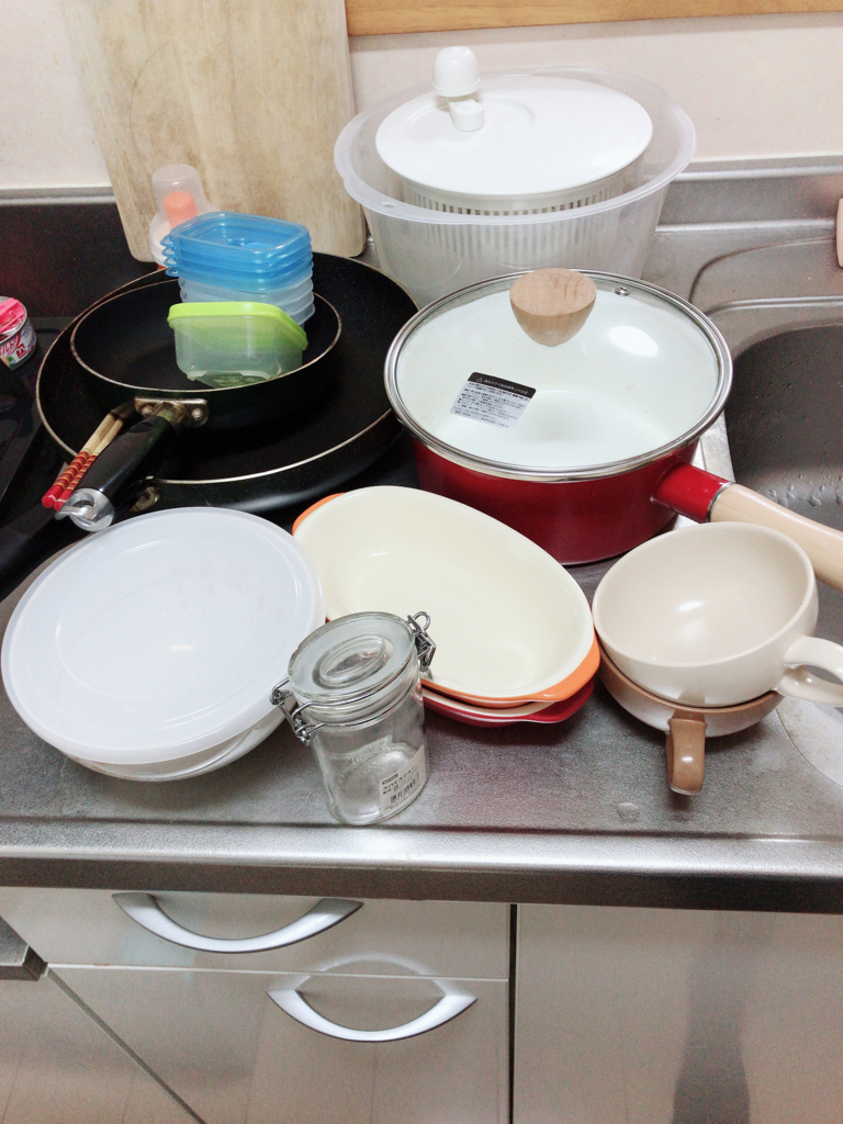 f:id:wkiki:20180412114949j:plain f:id:wkiki:20180412114949j:plain