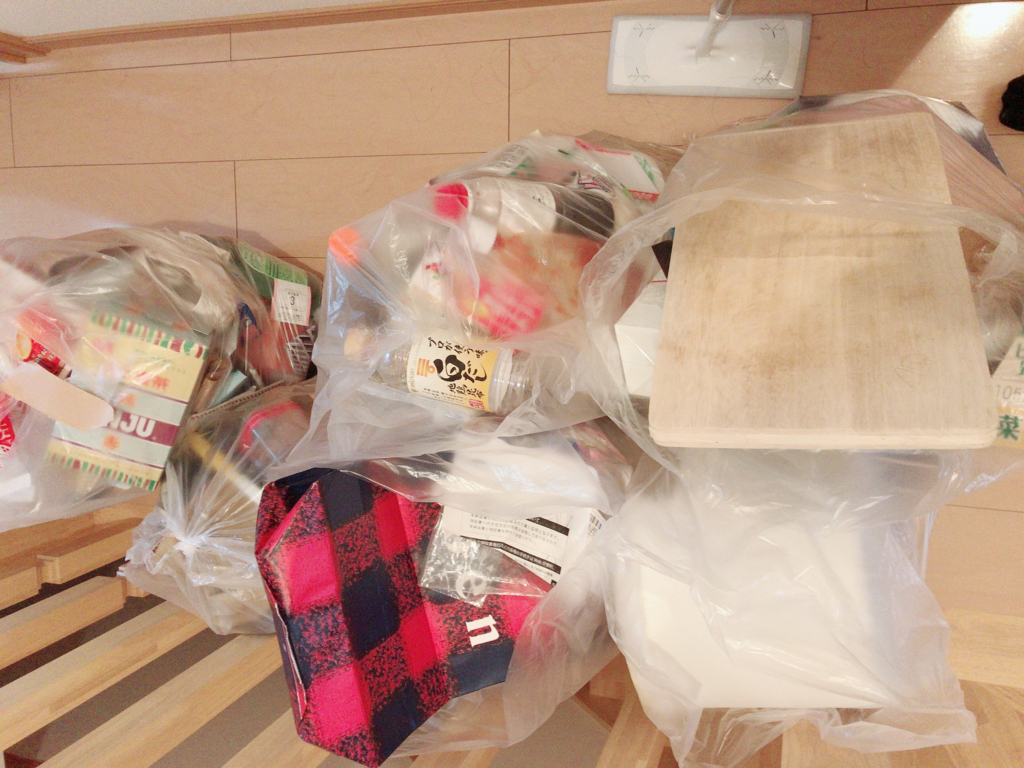 f:id:wkiki:20180412115110j:plain f:id:wkiki:20180412115110j:plain