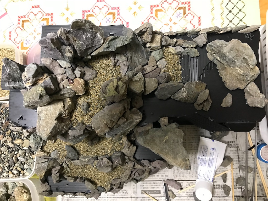 f:id:wkldpiqbl:20181011231127j:image f:id:wkldpiqbl:20181011231127j:image