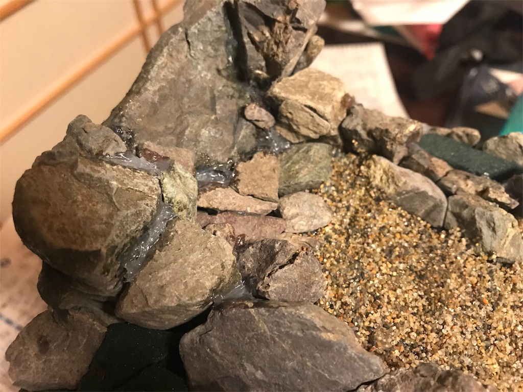 f:id:wkldpiqbl:20181013233245j:image f:id:wkldpiqbl:20181013233245j:image