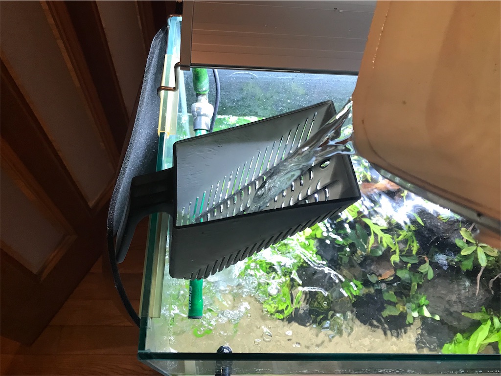 f:id:wkldpiqbl:20181025210016j:image f:id:wkldpiqbl:20181025210016j:image