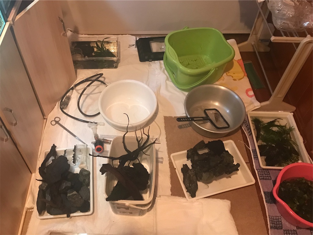 f:id:wkldpiqbl:20181025210422j:image f:id:wkldpiqbl:20181025210422j:image