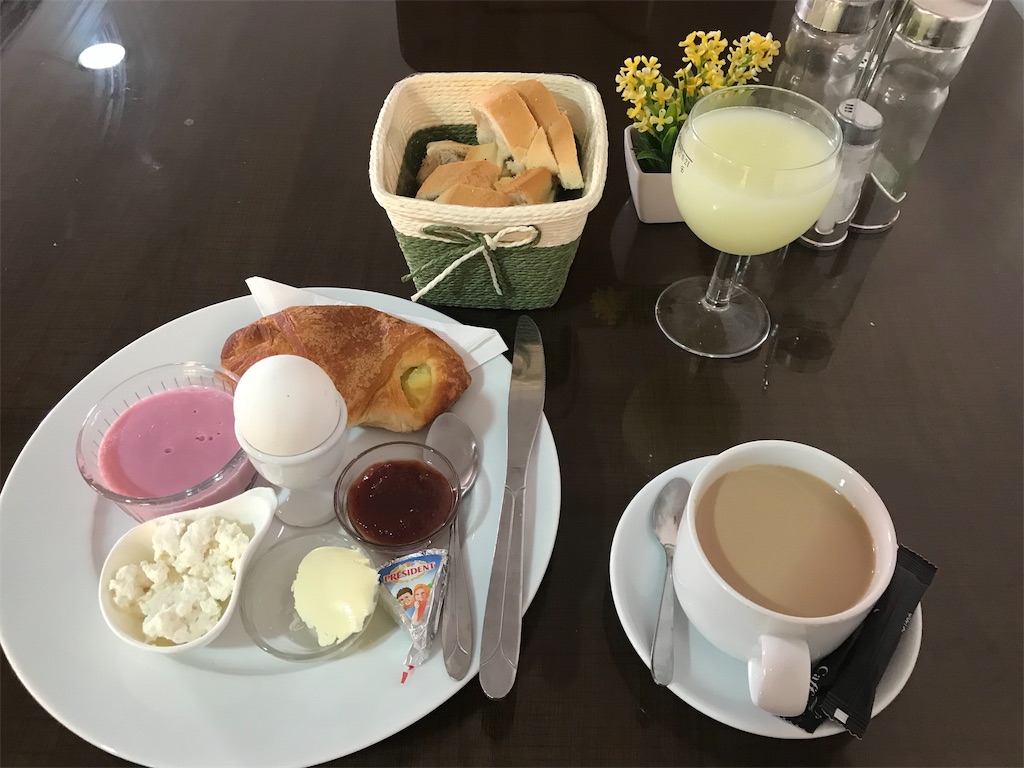 f:id:wkldpiqbl:20181028234051j:image f:id:wkldpiqbl:20181028234051j:image