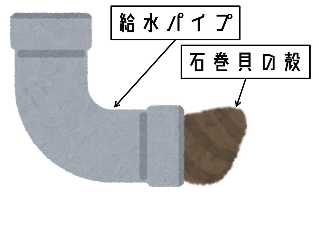 f:id:wkldpiqbl:20190118174224j:plain f:id:wkldpiqbl:20190118174224j:plain