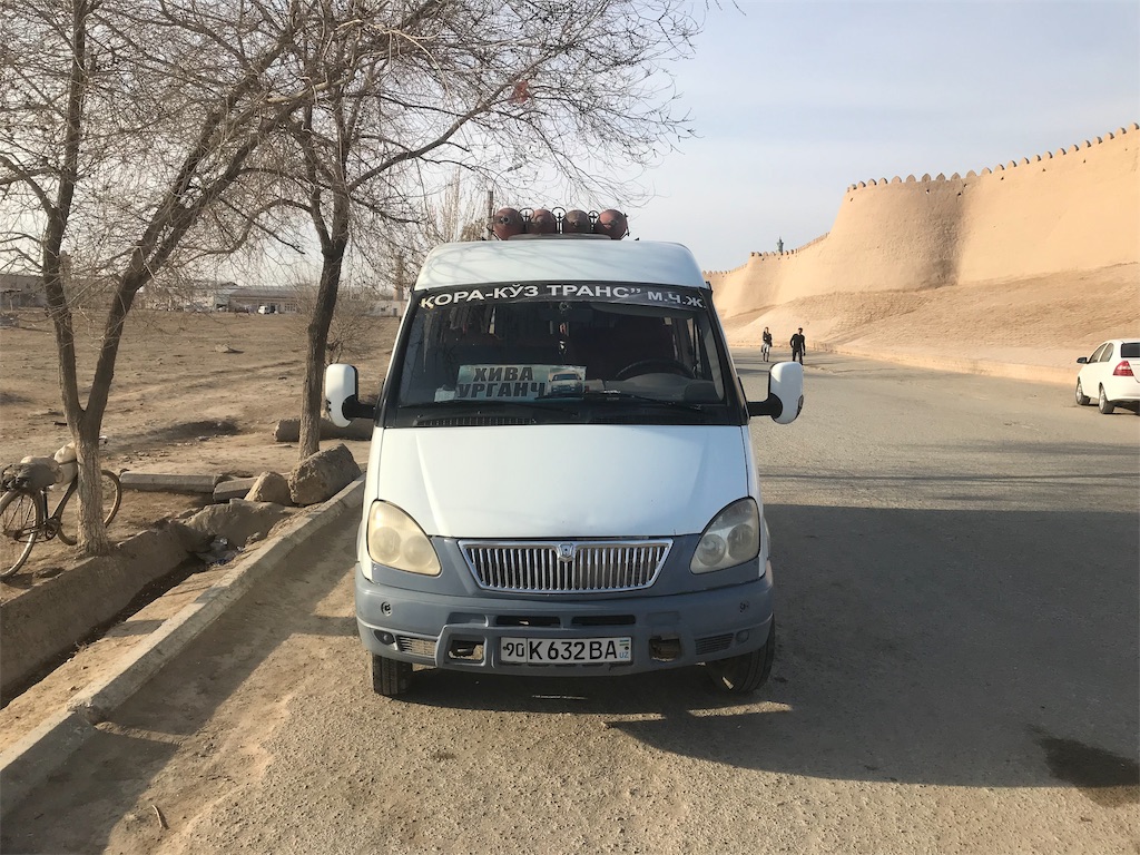 f:id:wkldpiqbl:20190318062717j:image f:id:wkldpiqbl:20190318062717j:image